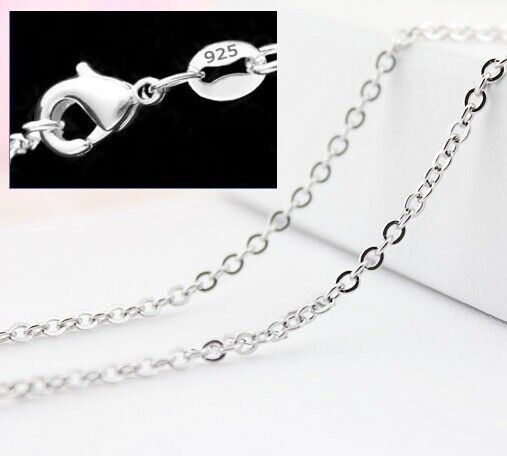 Winnipeg Jets Women's Sterling Silver Necklace Hockey Jewelry Gift C18